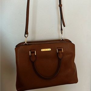 Michael Kors Crossbody Bag